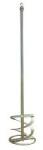 Profix Malaxor Materiale Dense 10-20Kg 80X400Mm / 8Mm (PFX00006)