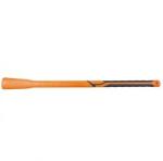 Evotools Coada Tarnacop Fibra Sticla 1121, 890Mm (681009) Cazma