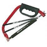 Profix Fierastrau Arcuit Cu 3 Lame 300Mm (PFX64433) Fierastrau