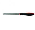 Evotools Raspila Plata Etp 200Mm (611039) Pila