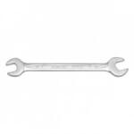 Profix Cheie Fixa Cr-Va Forjata 20X22Mm (PFX34320)