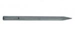 Profix Burghiu Percutie Sds Max Tip Spit 400Mm (PFX81711) Dalta