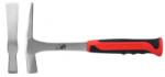 Evotools Ciocan Zidar Forjat Plus / 0.6Kg (601070) Ciocan