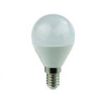  Bec Led Sferic G45 E14 5W Kosmo 4000K (61520)
