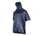 Profix Pelerina Ploaie Albastra - Xl (LPPP12U)