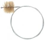 Evotools Perie Cosar Traditionala 180Mm / 4 Metri (612069)