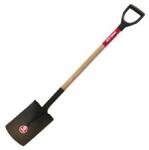 Profix Cazma Cu Maner Lemn Tip-Dy 180X280/1150Mm (28122) Cazma