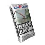 Adeplast Sapa Autonivelanta Rapida De Interior Pt Grosimi De 2-10Mm / 25Kg (38320)