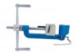  Cleste Pentru Intins Platbanda (61384) Cleste