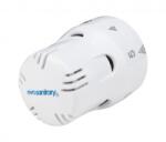 Evotools Cap Termostatic Calorifer (681686)