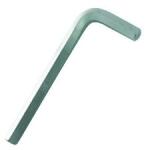 Profix Cheie Negativa Cr-va 14mm / 220x49mm (pfx48414) Cheie imbus