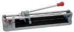 Profix Taietor Faianta Cu Baza Aluminiu Si Rulment 500Mm (75350)