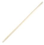 Profix Maner Lemn Pentru Grebla 150Cm / 28Mm (26363)