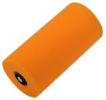 Evotools Rulou Trafalet Burete Fin / 80X150Mm