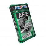 Adeplast Adeziv Pentru Placi Ceramice La Exterior, Gri, Adeplast Af-E / 25Kg (38305)