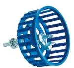 Profix Cutit Circular Faianta Cu Protectie 20-94Mm (PFX75772)