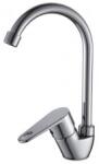 Evotools Baterie Delta Bucatarie Lebada Tip U