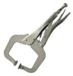 Profix Cleste Fixare Tip C Cu Blocare 280Mm (PFX28230) Cleste