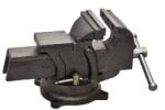 Profix Menghina Lacatuserie Rotativa 100Mm / 6.5Kg (PFX25610) Menghina