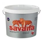 Fabryo Vopsea Savana Superlavabila Cu Teflon Int. 15L (24821)