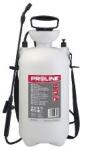 Profix Vermorel Portabil Cu Pompa Verticala 11l - depozit Pulverizator