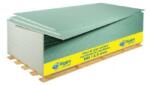 Rigips Placa Gipscarton Mediu Umed Rigips Rbi 12.5X1200X2600Mm (5200568335)