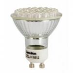 MoftX Bec Spotlight 48Led, Gu10, 6000K, Camelion (53030)
