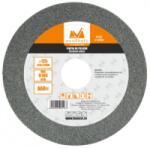 Evotools Piatra De Polizor Evotools / 150X16Mm - 60# (674450)