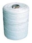 Profix Rola Sfoara Din Plastic 1000M (PFX60976)