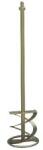 Profix Malaxor Mortare Grele 16-35Kg 120X540Mm / M14 (PFX41014)