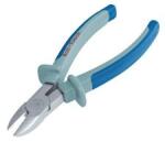 Profix Patent Taiere Maner Soft-Touch 180Mm (PFX28711) Cleste