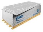 Rigips Placa Gipscarton Multifunctionala Rigips Habito 12.5X1200X2600Mm (5200821268)