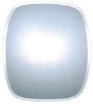 Sanotechnik Oglinda Fara Iluminare Ml1005