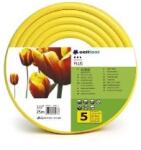 Profix Furtun Apa Plus 5/8" / 50M (28006)