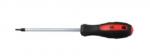 Evotools Surubelnita Cu Cap Hexagonal H5 / 100mm (605152) Surubelnita