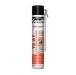 Henkel Spuma Poliuretanica De Montaj Aplicare Manuala Ceresit Ts 61 / 500Ml (6290)