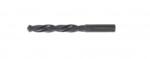 Evotools Burghiu Metal Hss 4241, 15Mm (617087) Burghiu