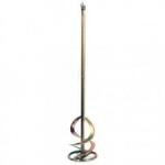 Profix Malaxor Vopsea Sds 80X400Mm (A41003)