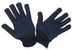 Evotools Manusi Gradina Cu Aderenta Sporita / M 11 (679457)