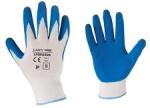 Profix Manusa Poliester Cu Latex - (8) (45917)