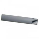  Canal Cablu Pvc Pardoseala 60X15 Mutlusan / 2Ml (61053)