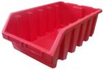 Evotools Cutie Ergobox Rosie 161X116X75Mm (656023)
