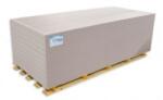 Norgips Placa Gipscarton Norgips Gkf Ignifuga, Tip Df, 12.5X1200X2600 (11596)
