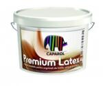 Caparol Vopsea Lavabila Pentru Interior Premium Latex 9L (54281)