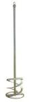 Profix Malaxor Mortare Grele 10-40Kg 100X500Mm / 8Mm (PFX00010)
