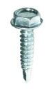 Profix Suruburi Perforatoare 5.5 X 63 Mm / 5Mm, 250 Bucati (MK-OC5563S)
