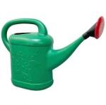 Venus Stropitoare Plastic 10 L (Cr)-030646 (490989) Stropitor