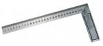 Profix Vinclu Metalic Cromat 250mm (pfx21025) Vinclu