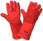 Evotools Manusi Piele Pentru Sudura / M 14 (645051)