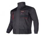 Profix Jacheta Lucru Groasa - S/48 (29919)